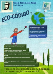 ECO-CODIGO - Poster José Régio 18-19-jpg.jpg